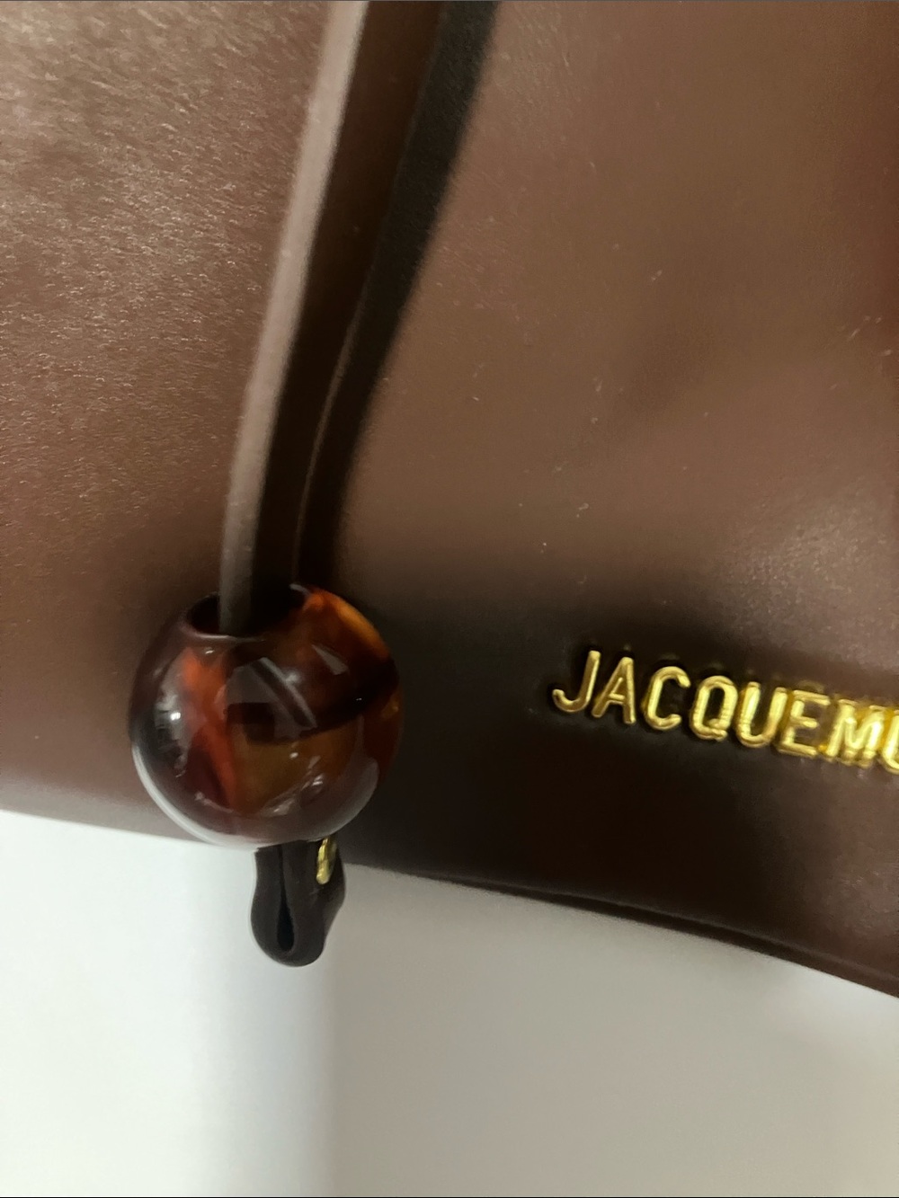 Accessory Subcategory Classification - Picture 5 of 6